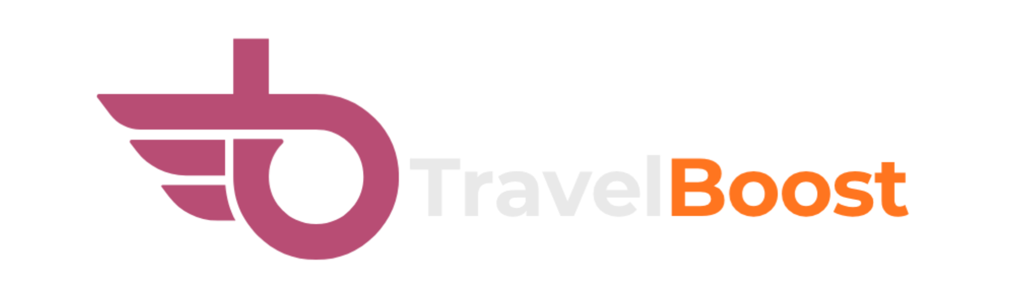 TravelBoost